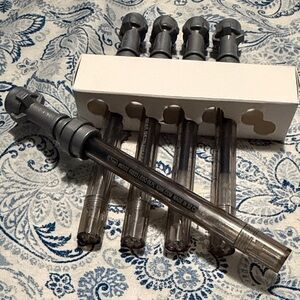 Lego Lightsaber Gel Pen